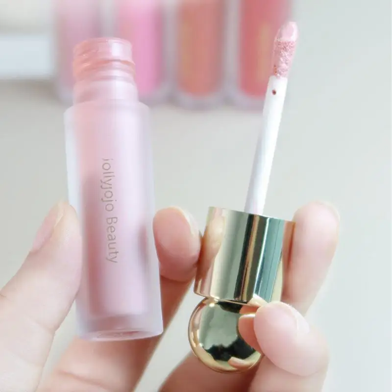 Slide image 1e341fef699a41f6917a69ac3f5667b1