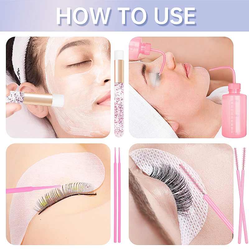 Slide image 0e6ff3c26da74434bf9d77589868d6bc