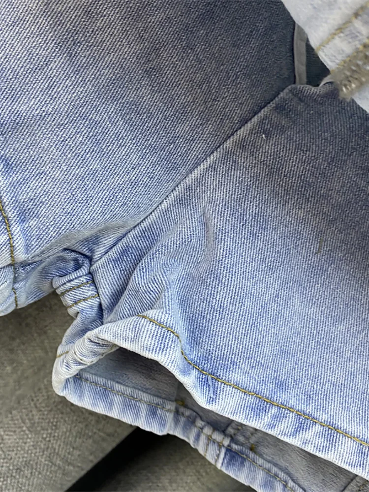 Slide image 0296d17eaf8a4ad4a3e7b8de6203a8cd