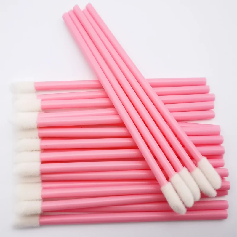 50Pcs-PK