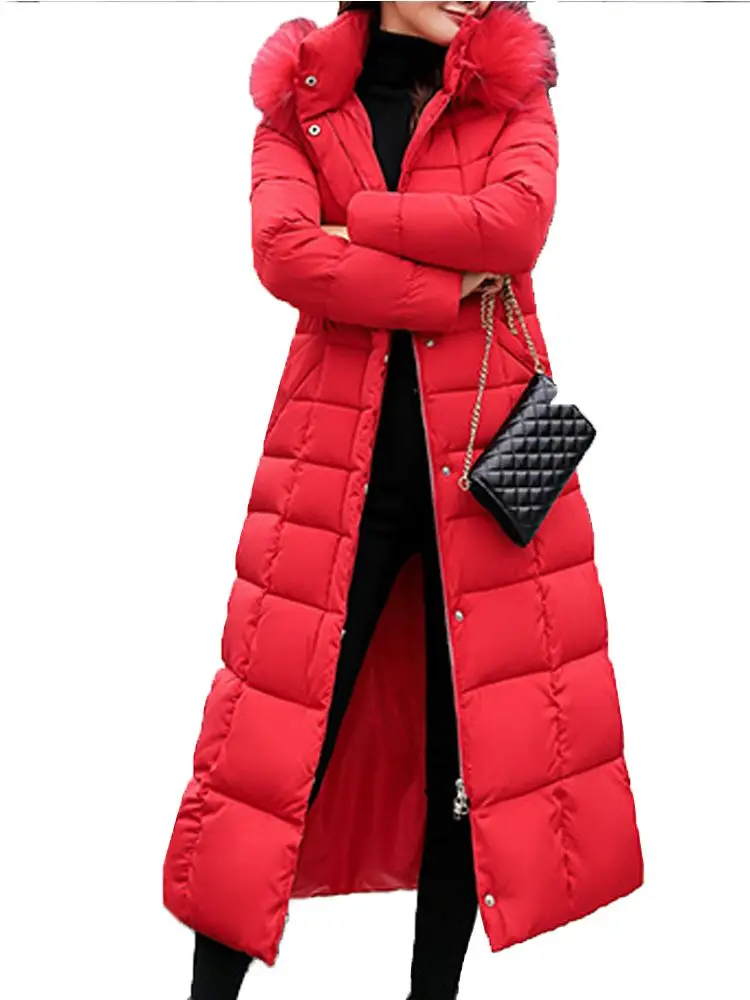 Slide image 48a3e51fae6a4c02b3e0224798b9d119