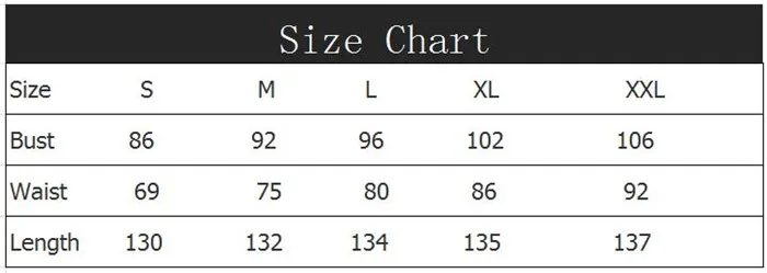 Description Picture 2 of itemRed Backless Floral Maxi Dress Summer Women Sexy Party Spaghetti Strap Sundress Boho Beach High Weist Chiffon Dress Vestidos