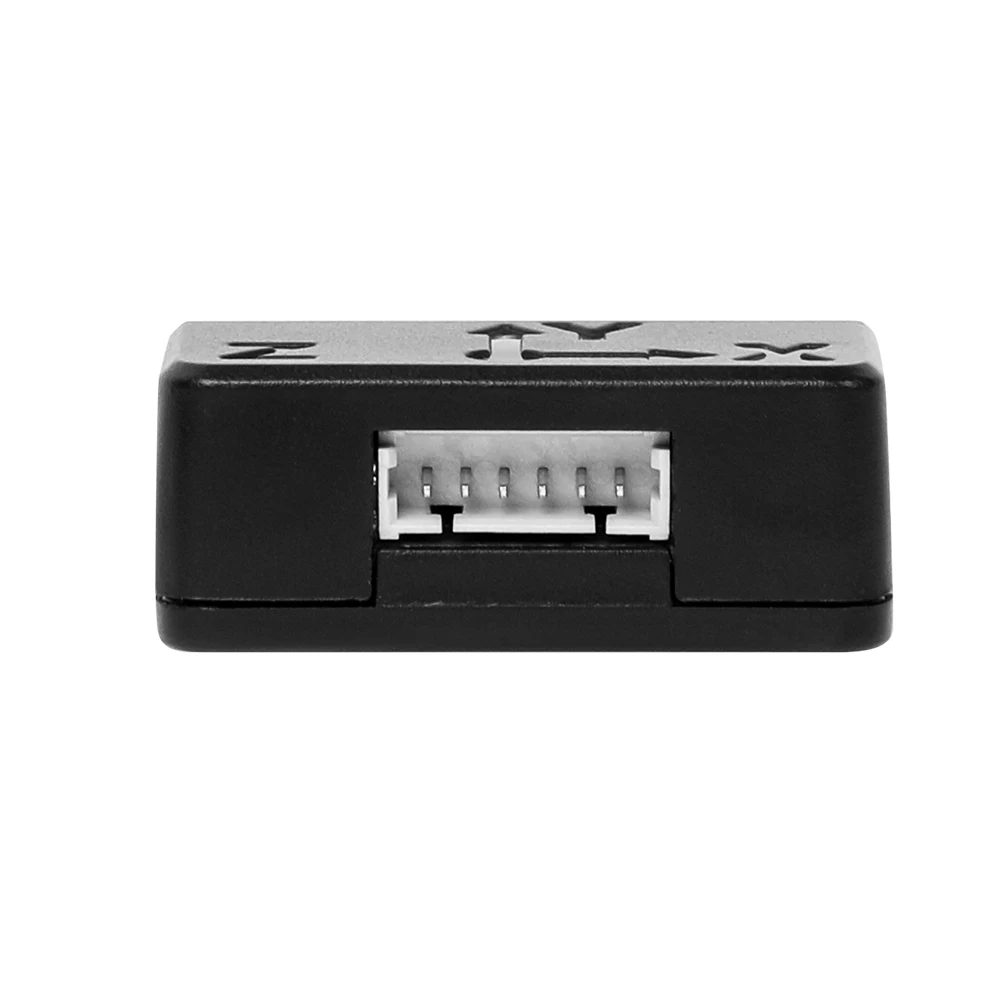 Slide image 252de247917946a4b47bca8766f84456