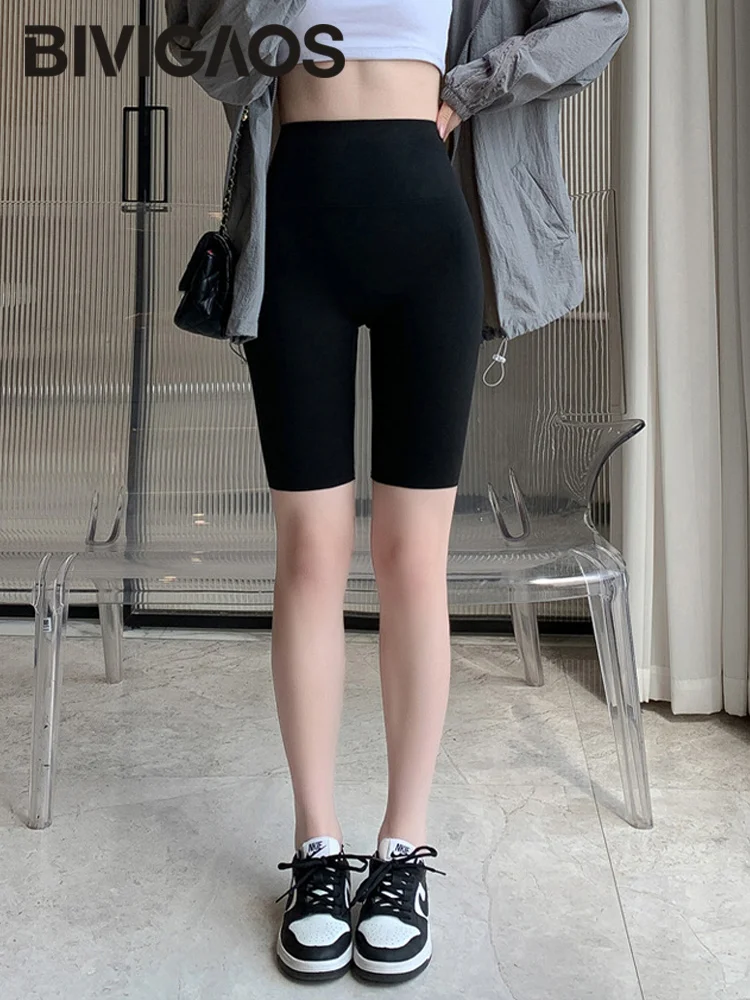 Slide image d13242ecbcda4c13be3c2471c946b8b6