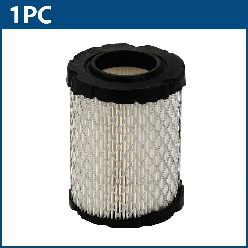 1PC