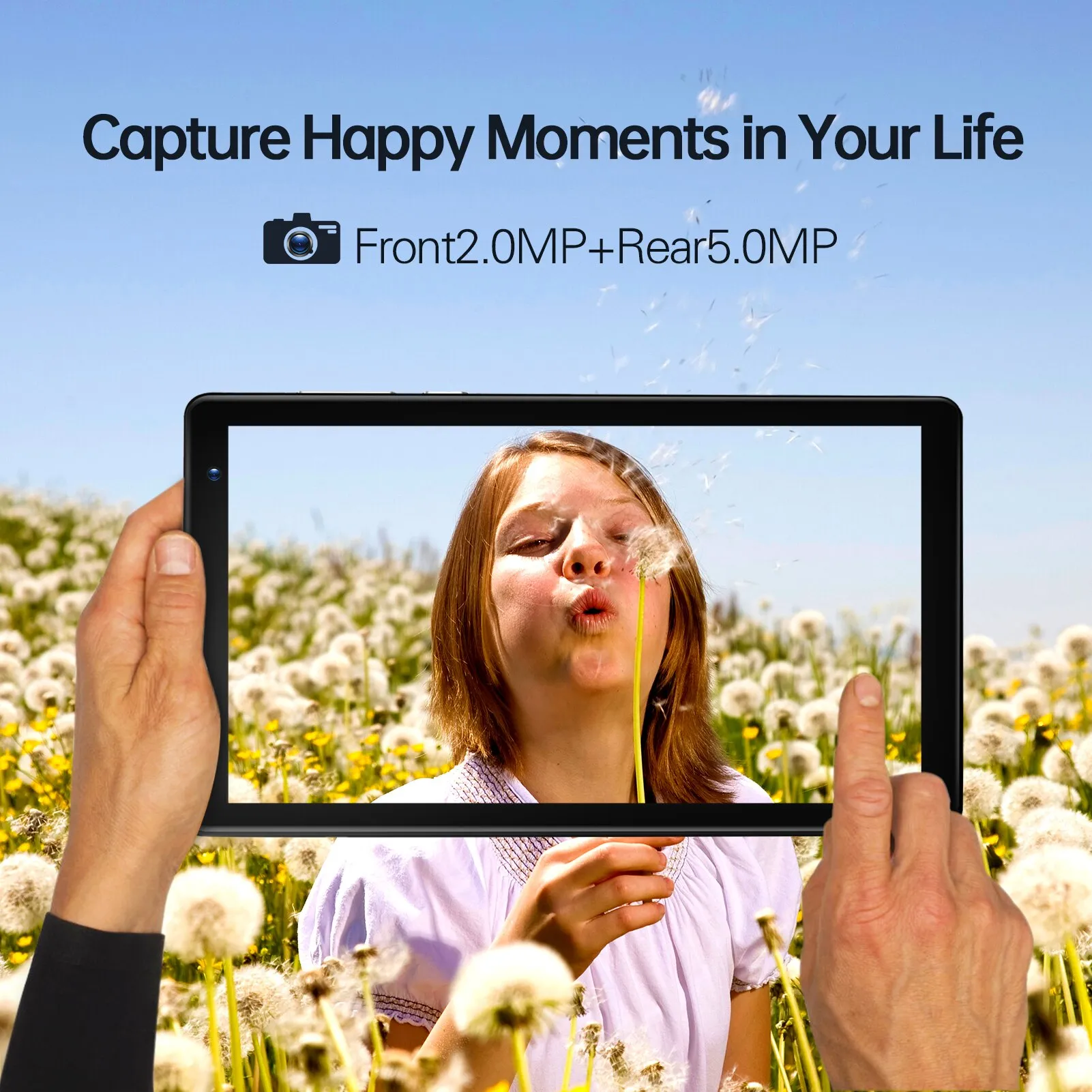 Slide image c3cd40f16ff249f492147b6ed419a664