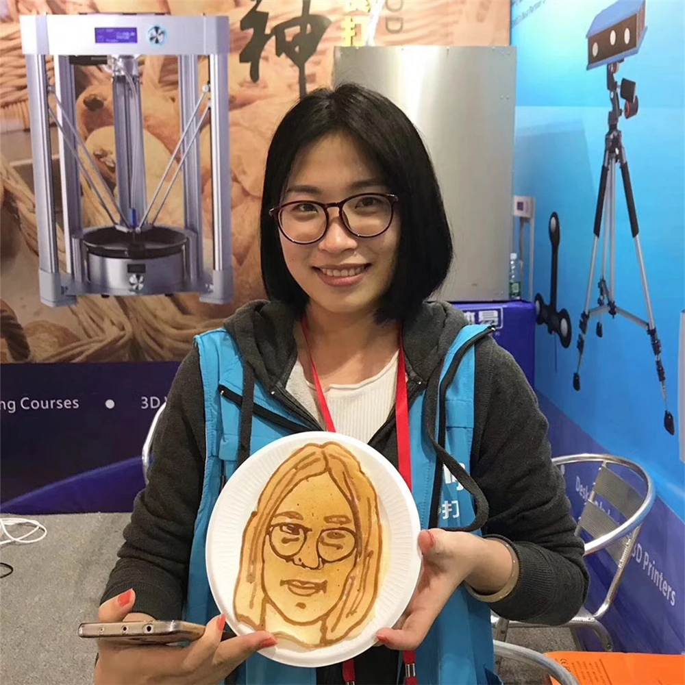 Slide image d0d81d0919a44b1eb42b1930b6e24847