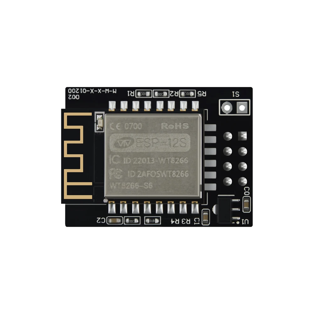 Slide image 0f51a3783bba46c19f5c609512ddd87d