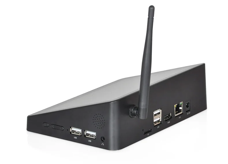 Slide image ec7711f6713c46f3af58175b61ed9926