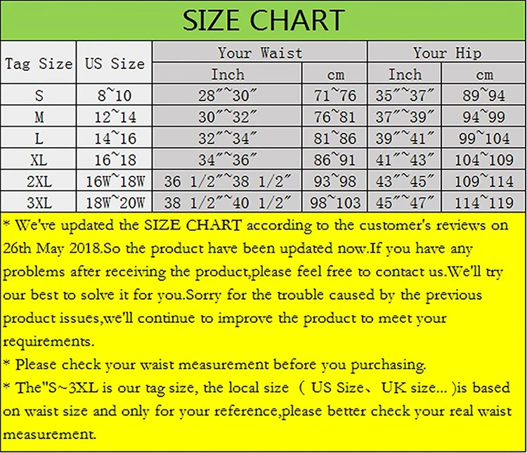 Description Picture 2 of itemFaux Leather Fashion Black Shorts Women Mini Sexy Summer Low Waist Leggings Streetwear Seamless Chain Slim Hot Night Club Wear