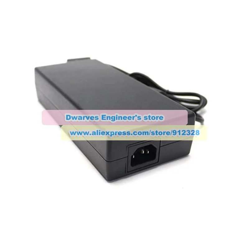 Slide image fbb13c5fd152415e946d171cf8645d6c