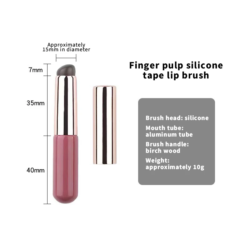 Upgrade with cover 1