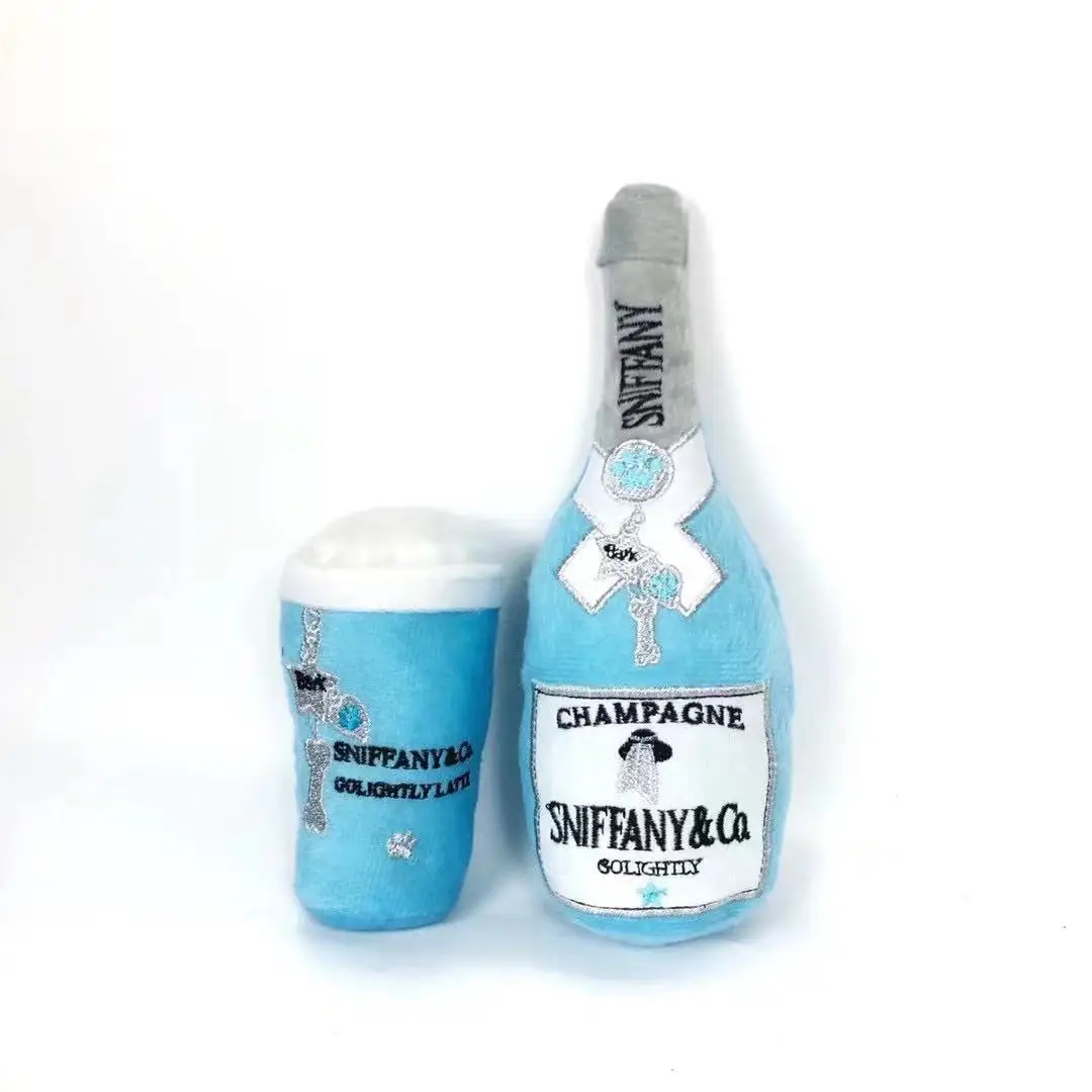 Slide image 61373ce82432467b939a6ee8fc815667