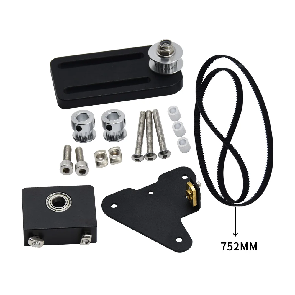 Slide image 6cdb84e1b6d242b7959a4e29881cc628