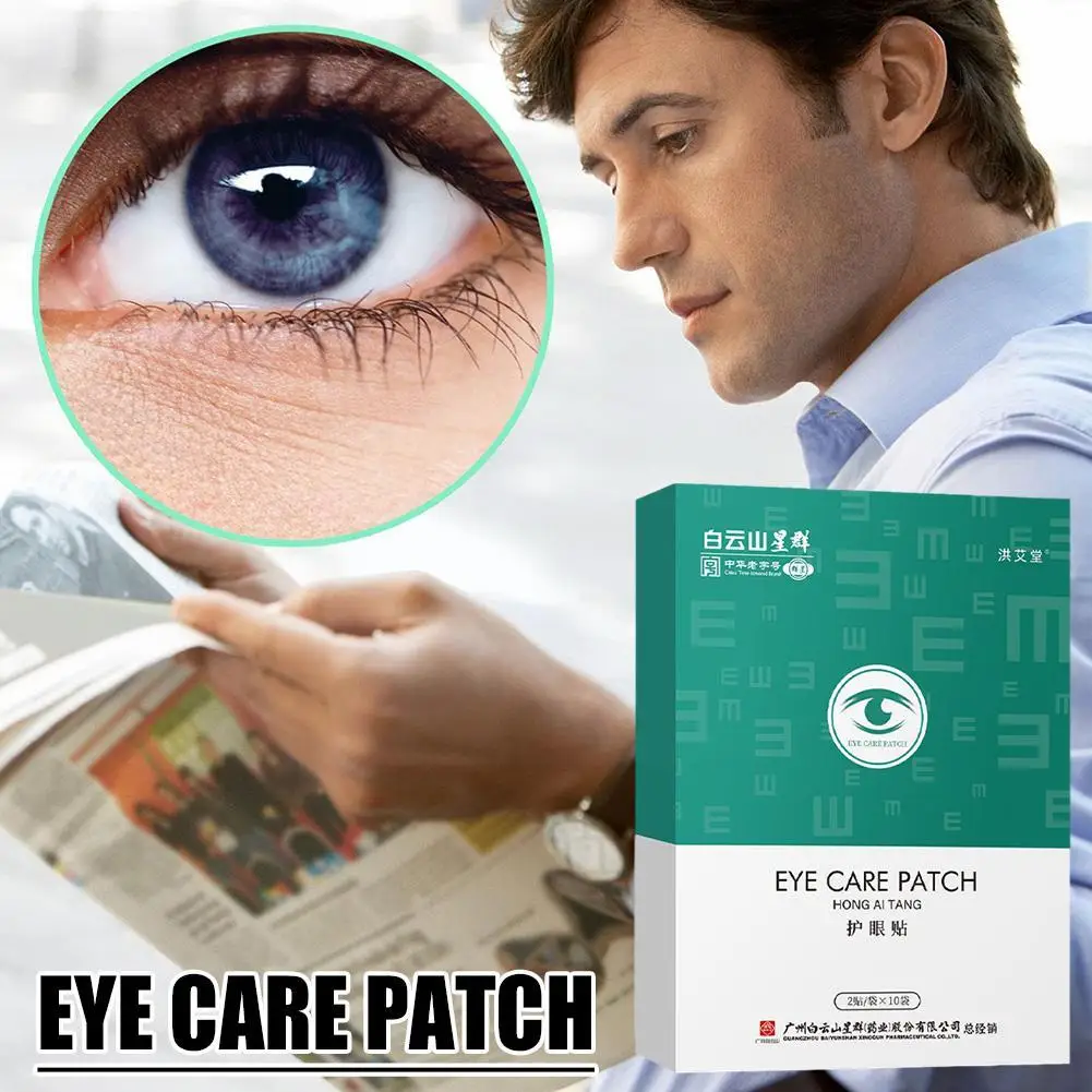 Slide image c32b873ae3ca4160b7276fa3682a3081