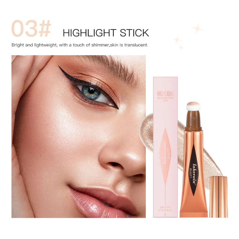 Slide image bb51fb58dc914c6095dd8ad49734ca5d