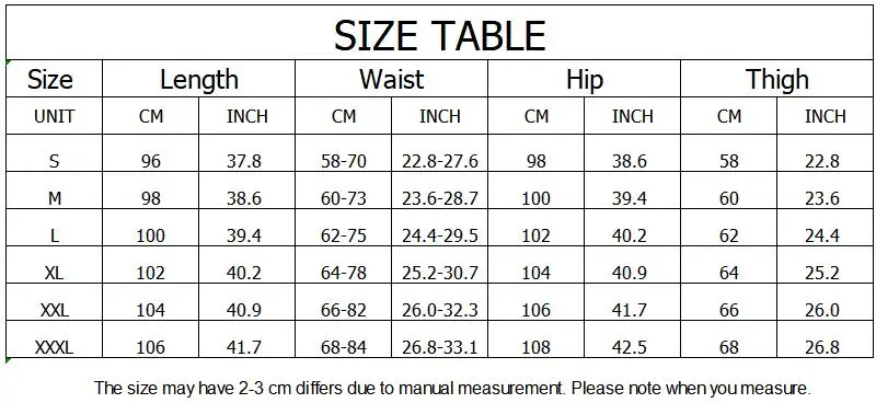 Description Picture 2 of itemZoki Harajuku Women Cargo Pants Streetwear Y2K Hip Hop Black Trousers Fashion High Waist Lace Up Female Loose Design Pants New