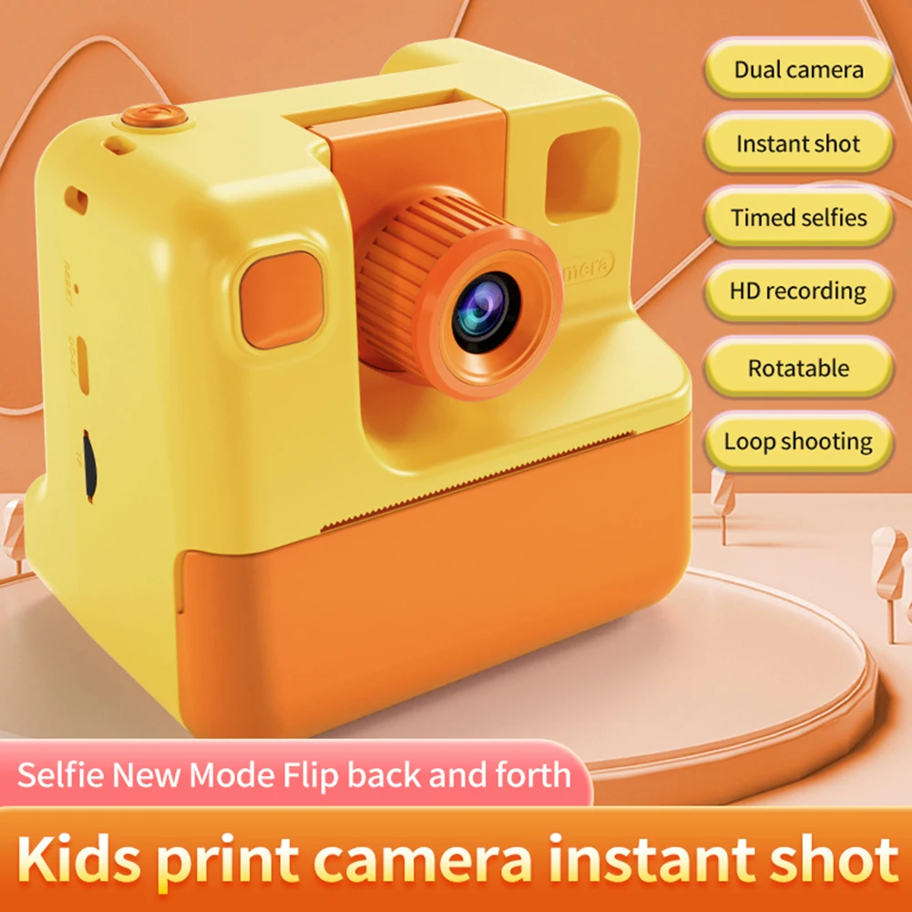 Slide image fc355f30713c4536b874ad3dbf1bbc57
