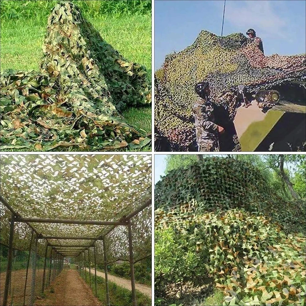 Slide image 094cec75bc1542cb9ed48cf316fb04e5