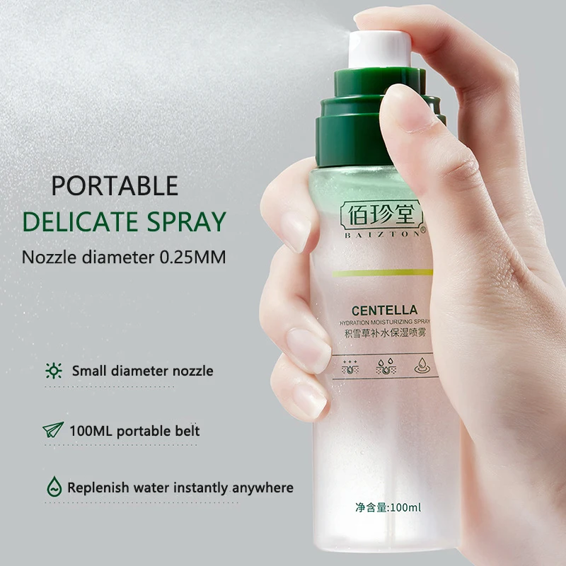 Slide image 906181fbfb994be097ec3f012c263f55