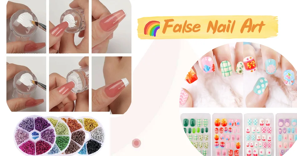 Description Picture 2 of item3pcs Makeup Brush Set Eyeshadow Brush Soft Mini Size Blusher Concealer Brushes Portable Cosmetic Applicators Foundation Brush