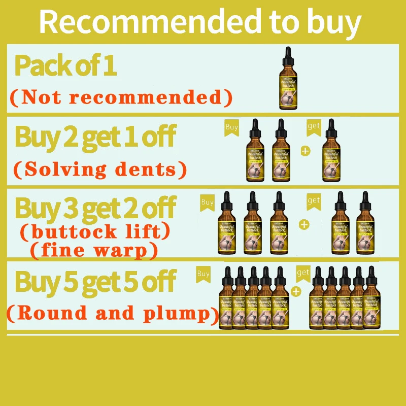 Slide image e9b7df5e1ae241de85fd8b556b938f31