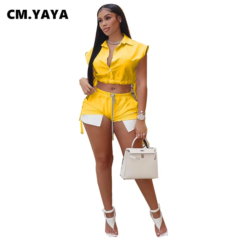 Slide image 6b74298fb8fd42348a33c796f18fcfb4