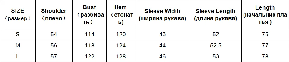 Description Picture 2 of itemCHIC VEN Fashion Women Woolen Coat New Korean V-Neck Single Breasted Knitwear Female Outerwear Woman Clothing Autumn Winter 2023