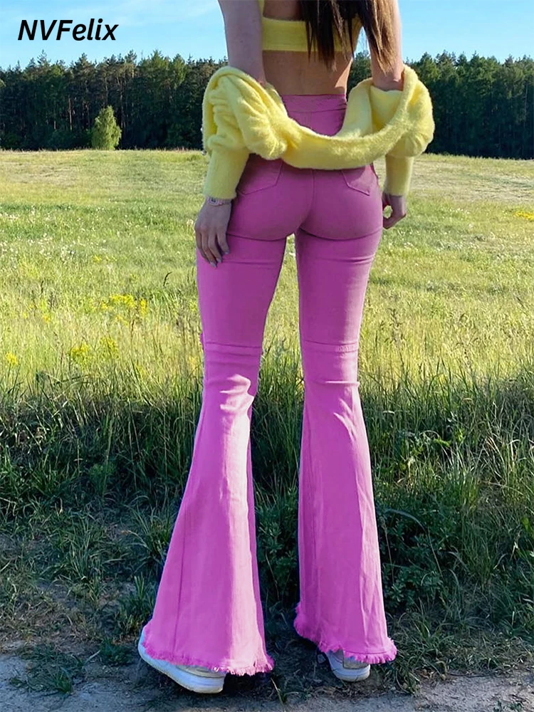 Slide image 5867433f0b674f5da8b4237a80a17cdb