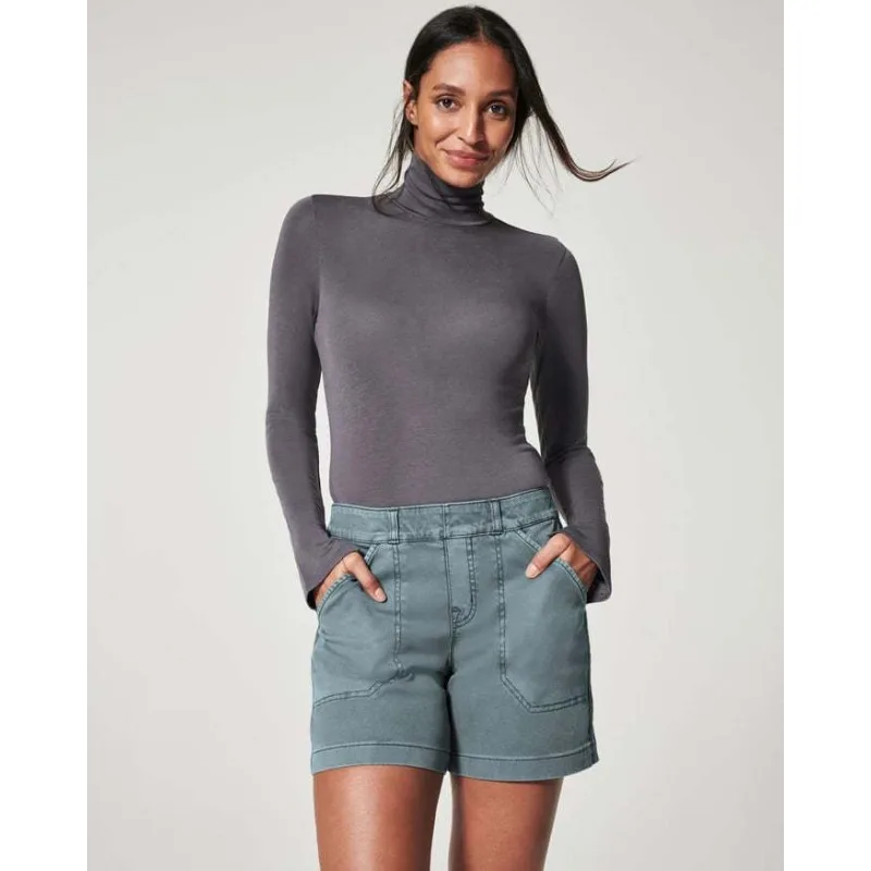 Slide image 14023a8ddf224dd29c933274ca379078