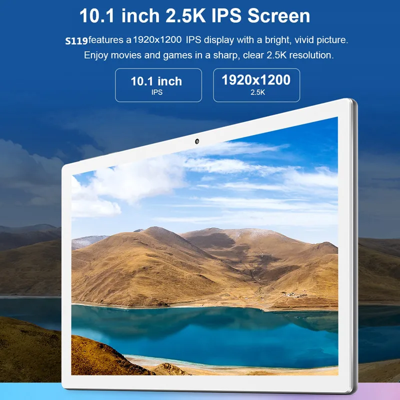 Slide image c7e92108e401442bb9c244767deb4f13