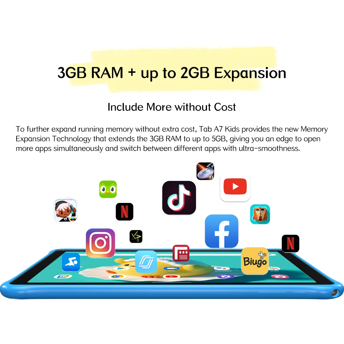 Slide image 5a49c7e5d4da497fba762d7b276429e8