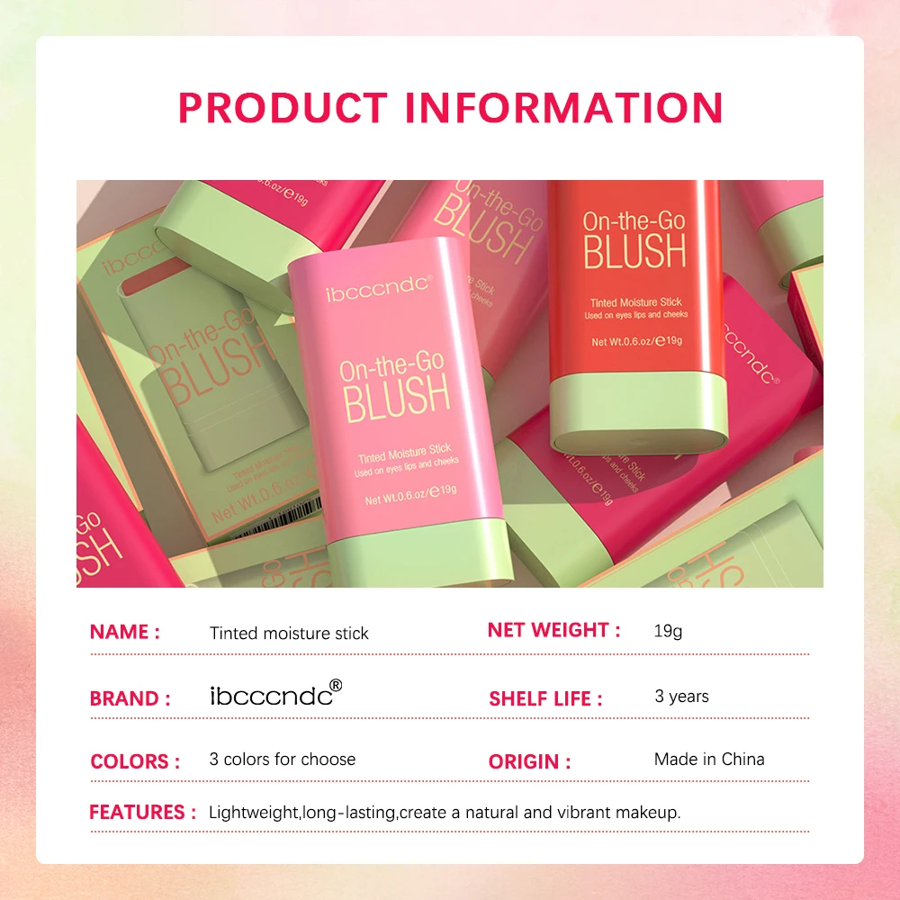 Slide image 6d1fad65c1a94ccdadf648c0ad1adf07