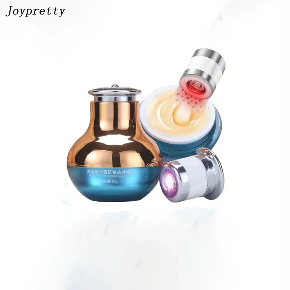 Slide image a6dbfd3b5c5944108131c4a80c4772af