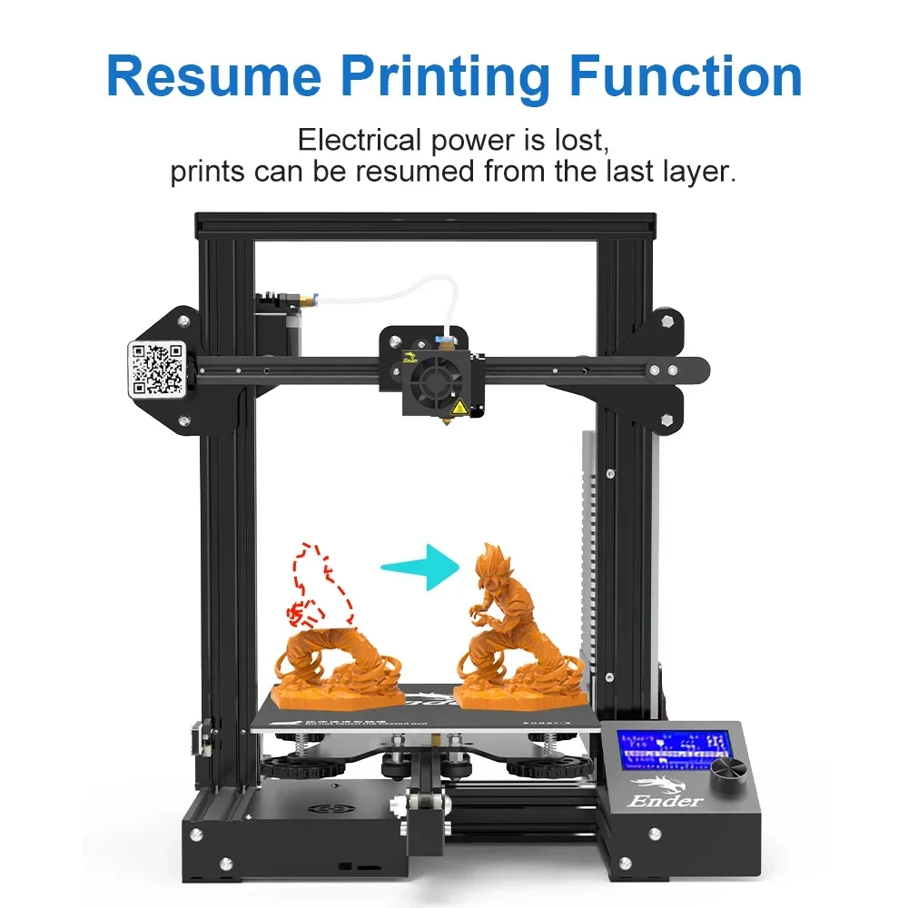 Slide image 7d2dd01faadd42258d2ec4b36ab397f8