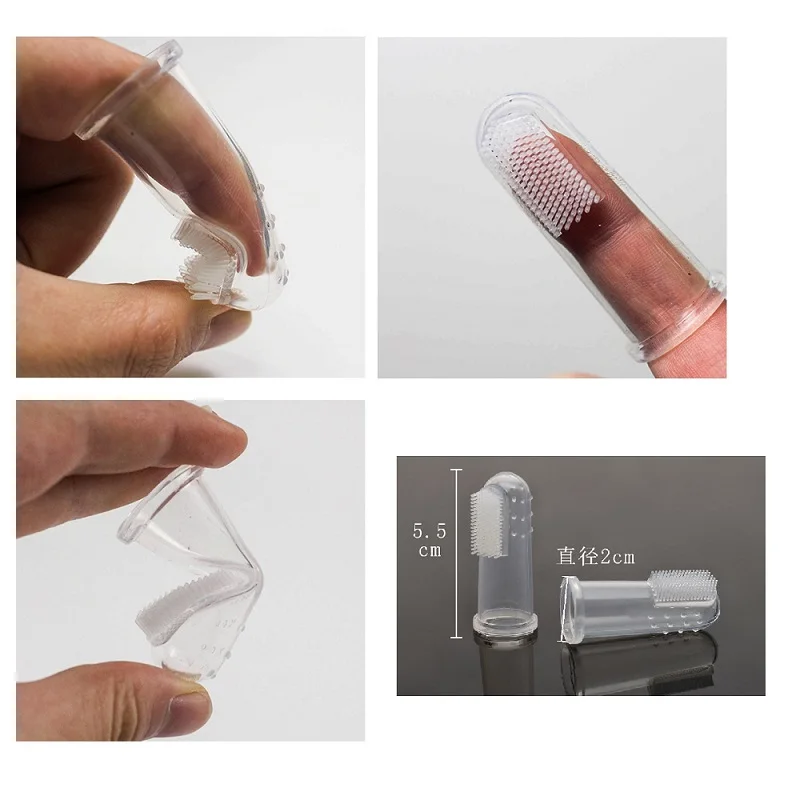 Slide image 91daf0ddee79479f844315fab3c5370d