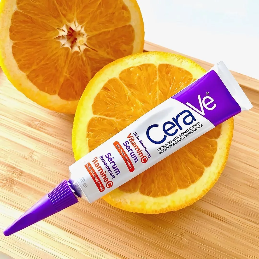 Slide image d89a622f85164b14a3a91c10add0df6d