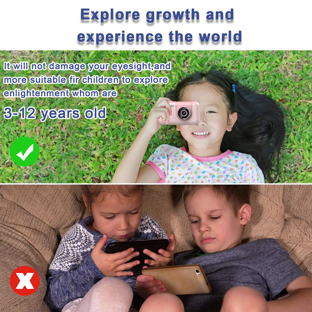 Slide image 39e4e185b9714c8984f86b50436472af