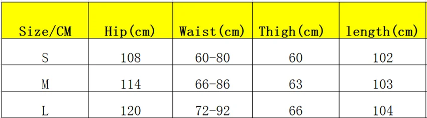 Description Picture 2 of item2022 Summer Women Wild Wide Leg Pants High Waist Casual Trousers Streetwear Black Silk Satin Pants Elegant Long Palazzo Pants