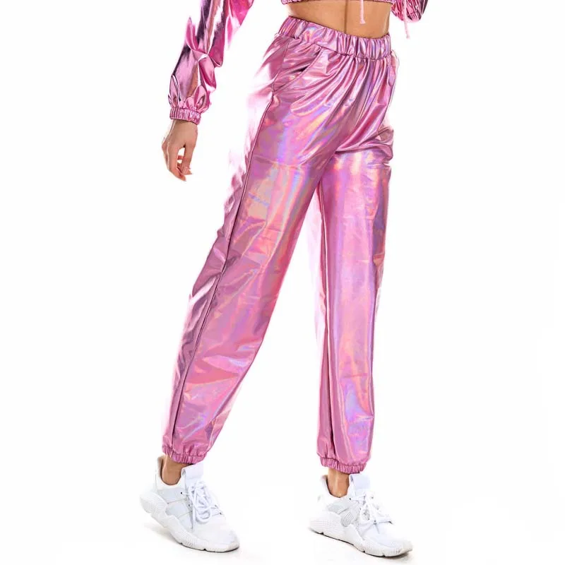 Slide image adb424f87af146b4b3c6b119fae08d8e