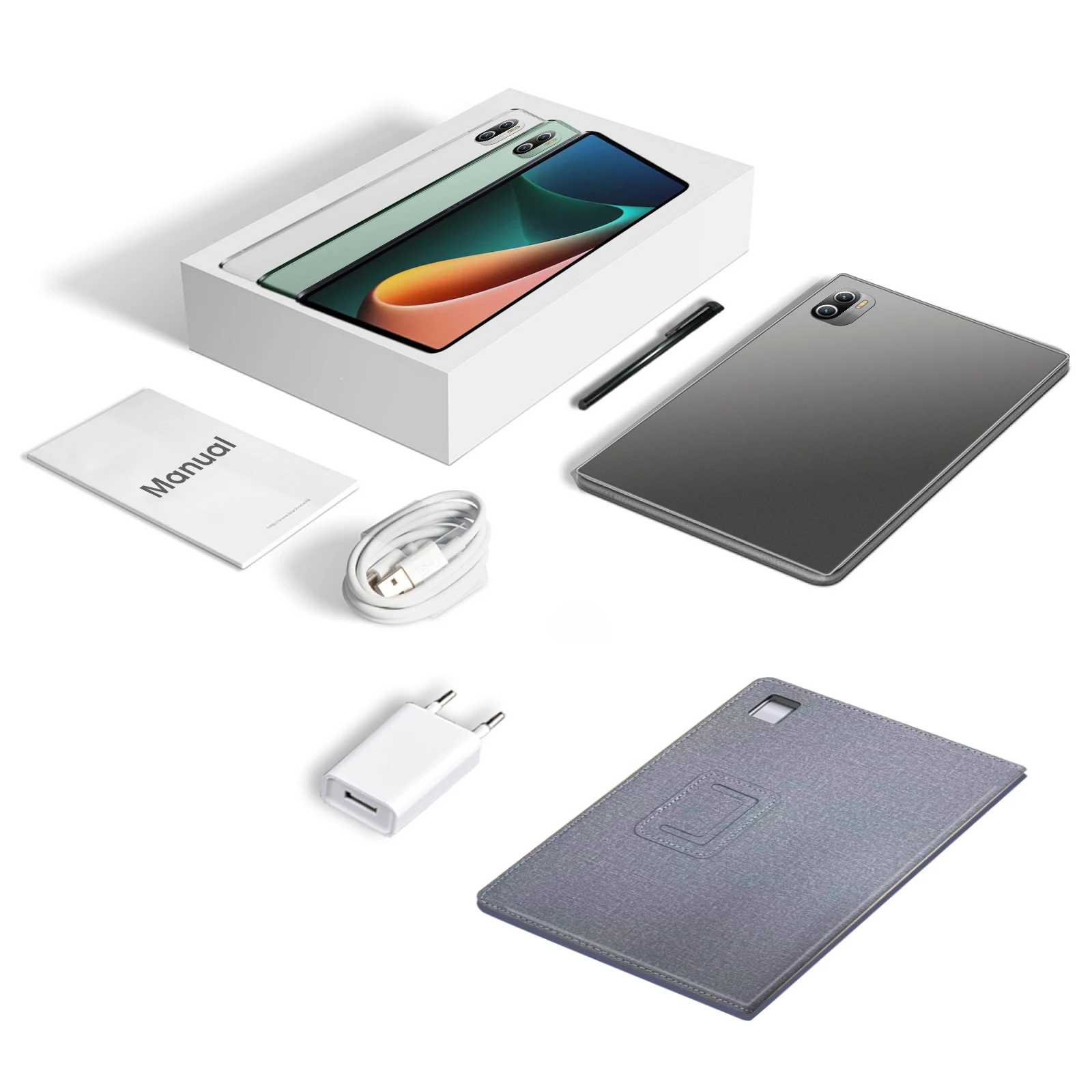 Slide image 3c1e814a926f4175acc744417cf14505