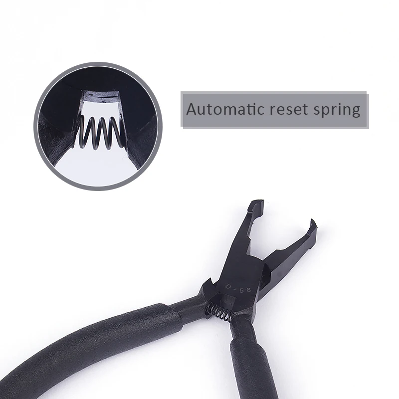 Slide image 3a9f91caa9014513984f2289d2bfe907