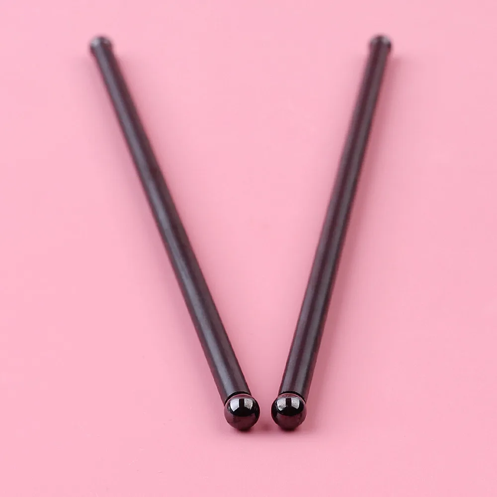 Description Picture 5 of item2pcs/lot Valve Push Rod For Honda GX340 GX390 11HP 13HP GX 340 390 Engine Motor Part 14410-ZE3-013