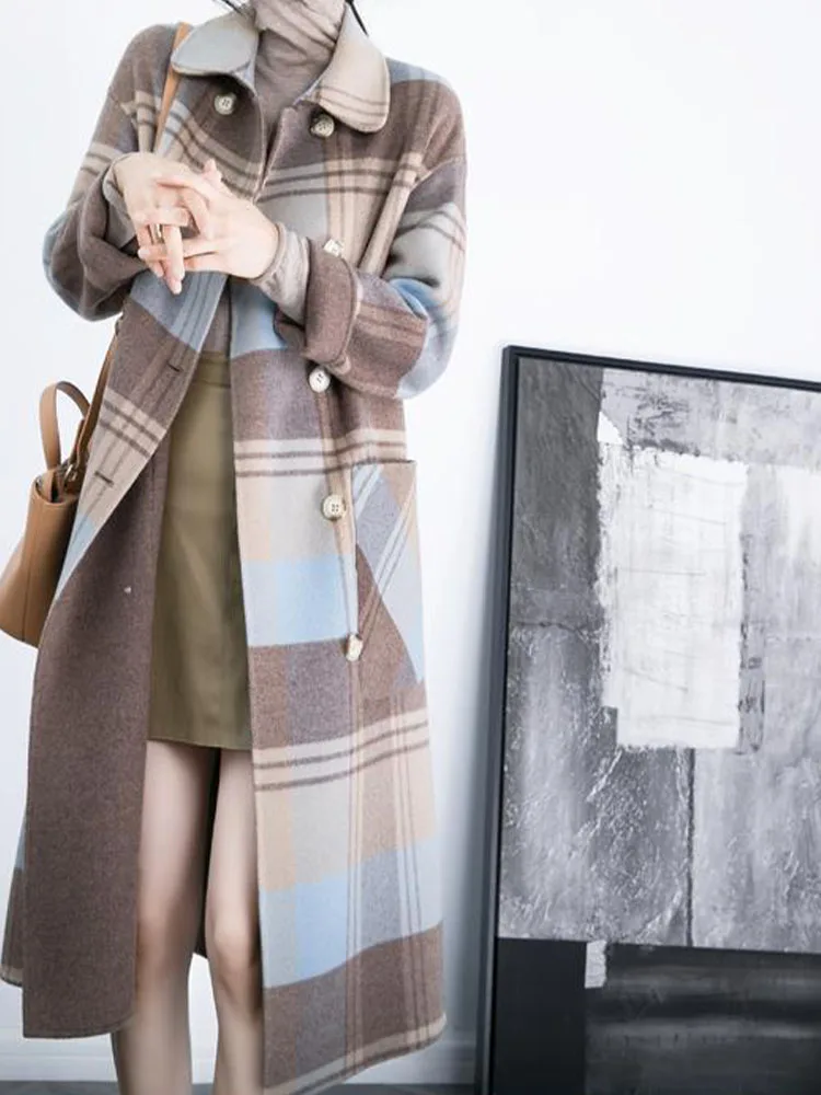 Slide image cf7f70c648ef4fe29354bdb29e24da10