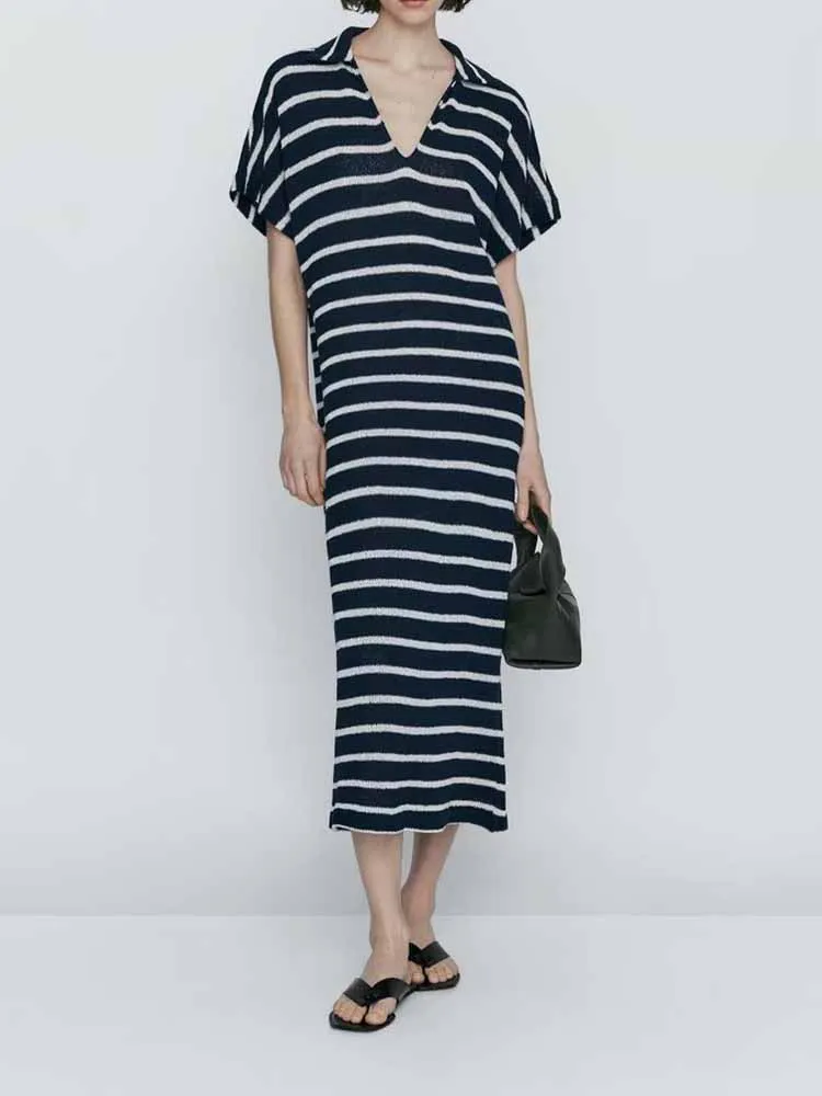 Slide image 9237251d22f7477e8acefb0eebc09bc7