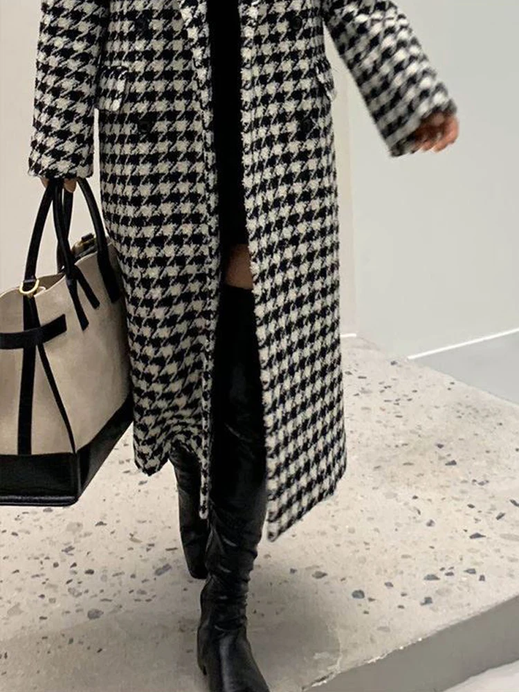 Slide image fab7016b961240b89b6506dbd43332dd