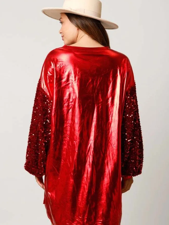 Slide image a5ed9397122a4a909f07cffcb3dc1d62