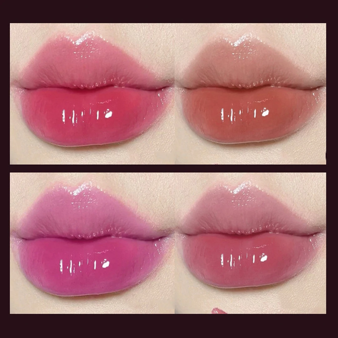 Slide image a49b1e7149ae470d9b56f0ae2f53e4a6