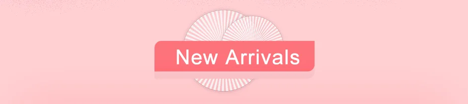 Description Picture 2 of itemWhite Angel eyes LED Fog Light Spotlight Driving lamp 4 inch 7D led Work Light Bar 12V 24V for Car Auto Truck 4x4 ATV Off Road