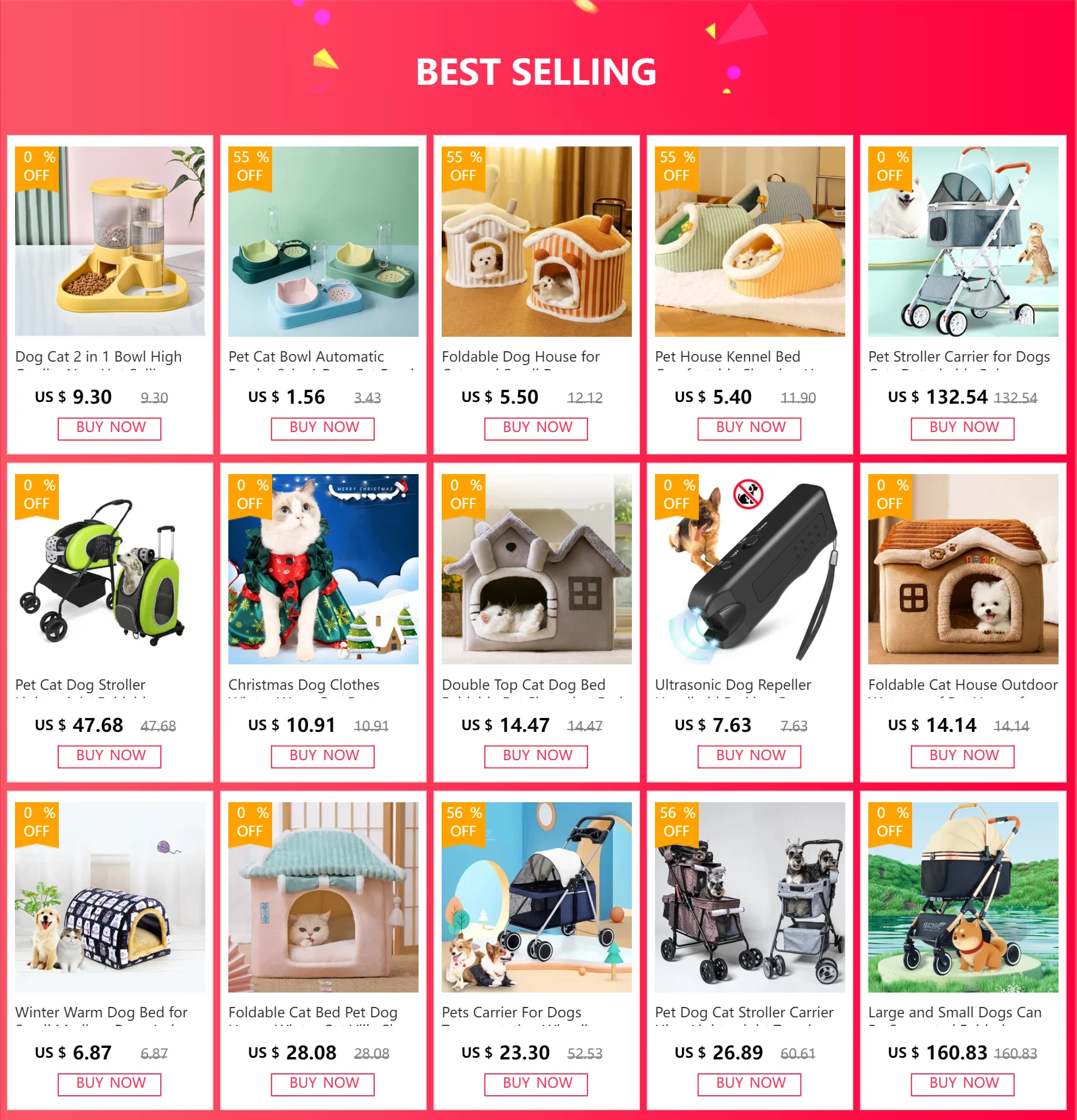 Description Picture 2 of itemIndestructible Dog Ball Toys for Aggressive Chewers Bouncy Solid Ball for Large Middle Dogs Puppy Teeth Cleaning Toys